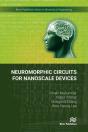 Neuromorphic Circuits For Nanoscale Devices - Preview