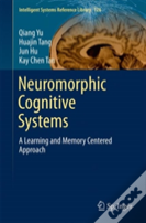 Neuromorphic Cognitive Systems