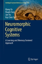 Neuromorphic Cognitive Systems - Preview