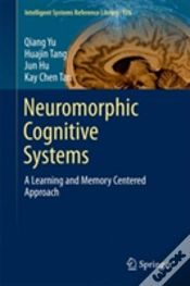 Capa do artigo Neuromorphic Cognitive Systems