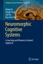 Neuromorphic Cognitive Systems - Preview