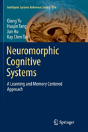 Neuromorphic Cognitive Systems - Preview
