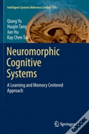 Capa do artigo Neuromorphic Cognitive Systems