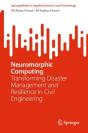 Neuromorphic Computing - Preview