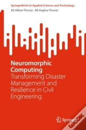 Neuromorphic Computing
