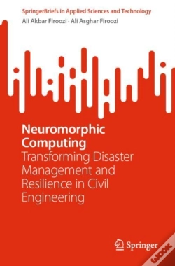 Capa do artigo Neuromorphic Computing