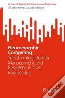 Neuromorphic Computing