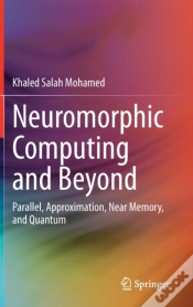 Capa do artigo Neuromorphic Computing And Beyond