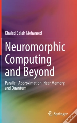 Capa do artigo Neuromorphic Computing And Beyond