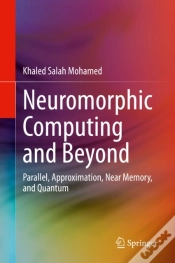 Capa do artigo Neuromorphic Computing And Beyond