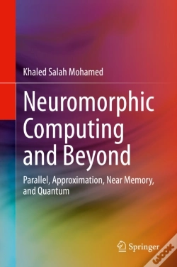 Capa do artigo Neuromorphic Computing And Beyond