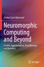 Neuromorphic Computing And Beyond - Preview