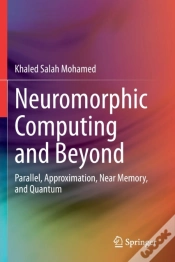 Capa do artigo Neuromorphic Computing And Beyond