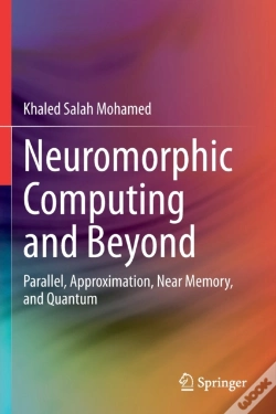 Capa do artigo Neuromorphic Computing And Beyond