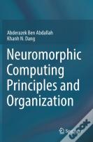 Neuromorphic Computing Principles And Organization