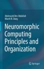 Neuromorphic Computing Principles And Organization - Preview