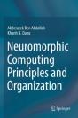 Neuromorphic Computing Principles And Organization - Preview