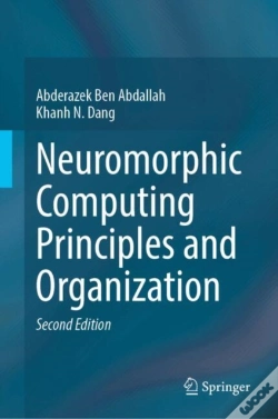 Capa do artigo Neuromorphic Computing Principles And Organization
