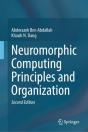 Neuromorphic Computing Principles And Organization - Preview