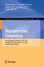 Neuromorphic Computing - Preview