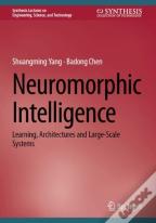 Neuromorphic Intelligence