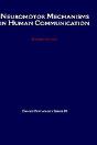 Neuromotor Mechanisms In Human Communication - Preview