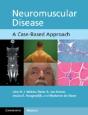 Neuromuscular Disease: A Case-Based Approach - Preview