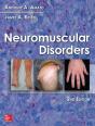 Neuromuscular Disorders, 2nd Edition - Preview