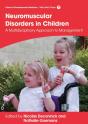Neuromuscular Disorders In Children - Preview