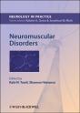 Neuromuscular Disorders - Preview