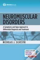 Neuromuscular Disorders
