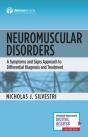 Neuromuscular Disorders - Preview