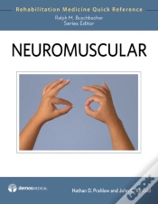 Capa do artigo Neuromuscular/Emg