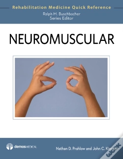 Capa do artigo Neuromuscular/Emg