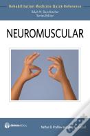 Neuromuscular/Emg