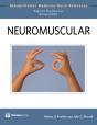 Neuromuscular/Emg - Preview