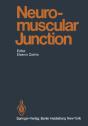 Neuromuscular Junction - Preview