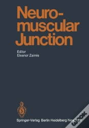 Capa do artigo Neuromuscular Junction