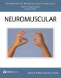 Neuromuscular - Preview