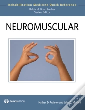 Neuromuscular