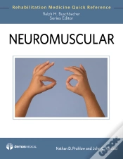Capa do artigo Neuromuscular