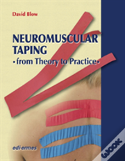 Neuromuscular Taping: From Theory To Practice