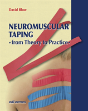 Neuromuscular Taping: From Theory To Practice - Preview