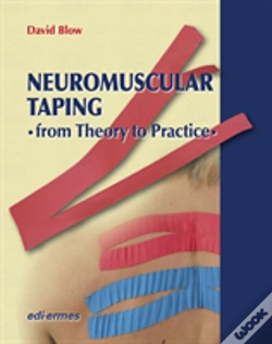 Capa do artigo Neuromuscular Taping: From Theory To Practice