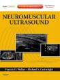 Neuromuscular Ultrasound E-Book - Preview