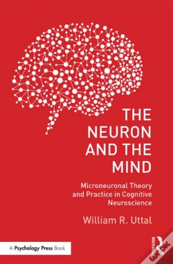 Capa do artigo Neuron And The Mind