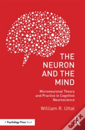 Capa do artigo Neuron And The Mind