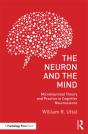 Neuron And The Mind - Preview