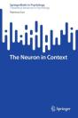 Neuron In Context - Preview