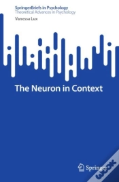 Capa do artigo Neuron In Context